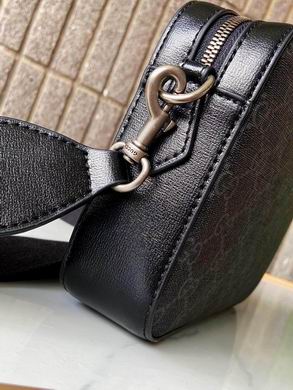 703468 24.5X16X4.5cm XM 3色   (15)